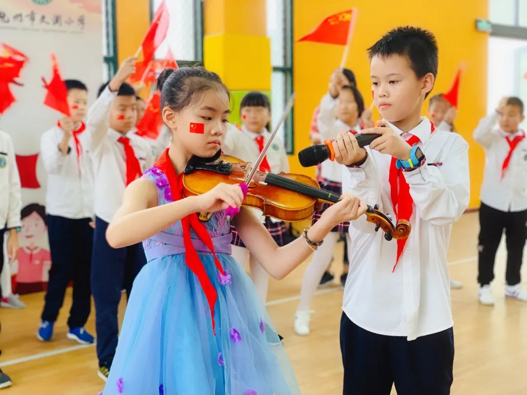 2022拱墅区中学排名一览表,拱墅区中学排名一览表