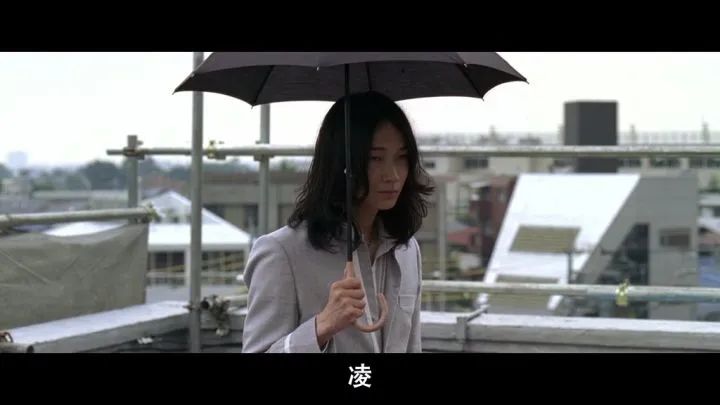 日本变态专业户，最近爱演BL