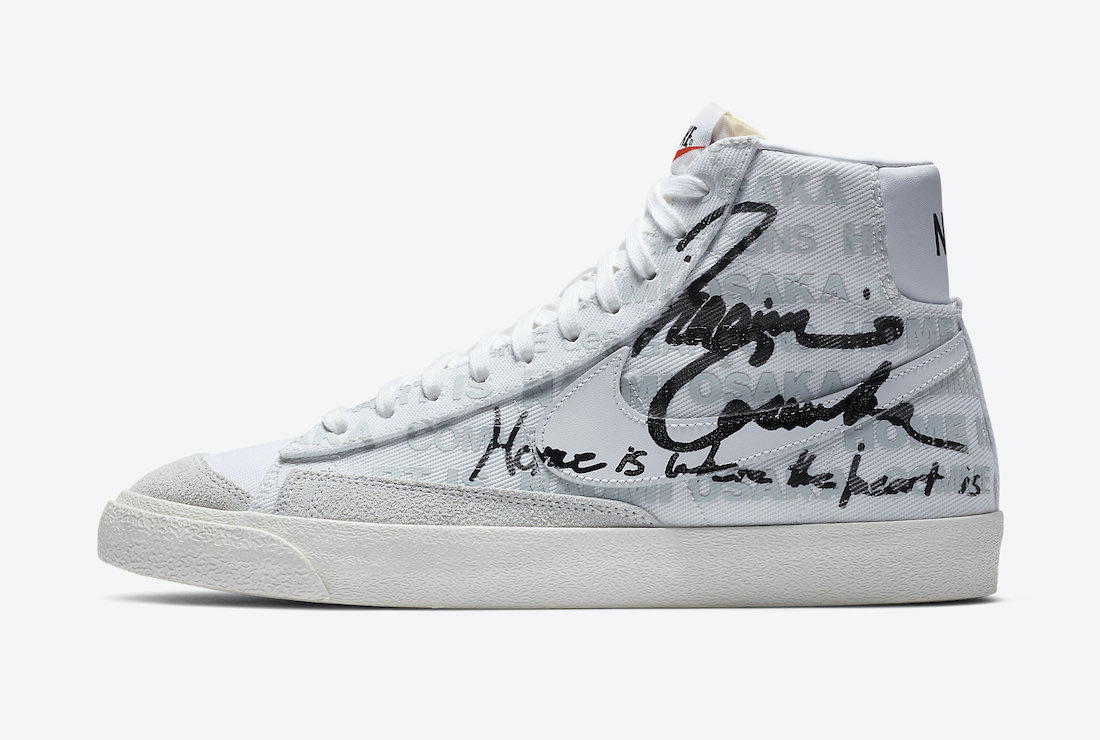 要发售的相机,要开售的笔记本