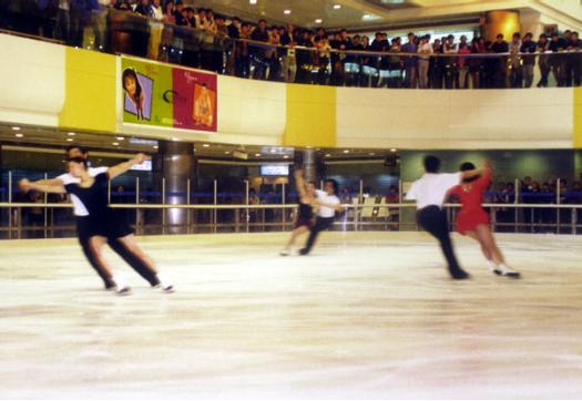 三十而立不再迷茫,三十而立愿不忘初心悠然前行