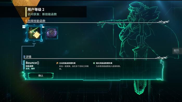 周末玩点啥手游,周末玩什么游戏卡点视频