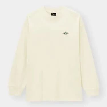 gu联名哈利波特,gucci哈利波特联名睡衣