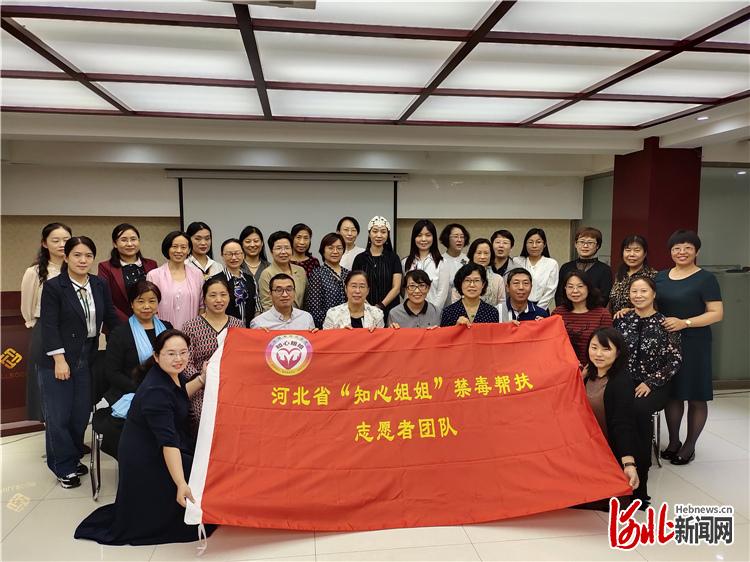 2019十大公益人物有哪些,河北公益人物