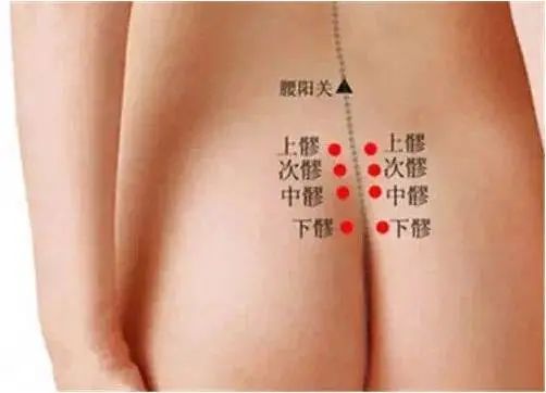 针灸治什么病疗效最好女性,针灸抗衰真的靠谱吗