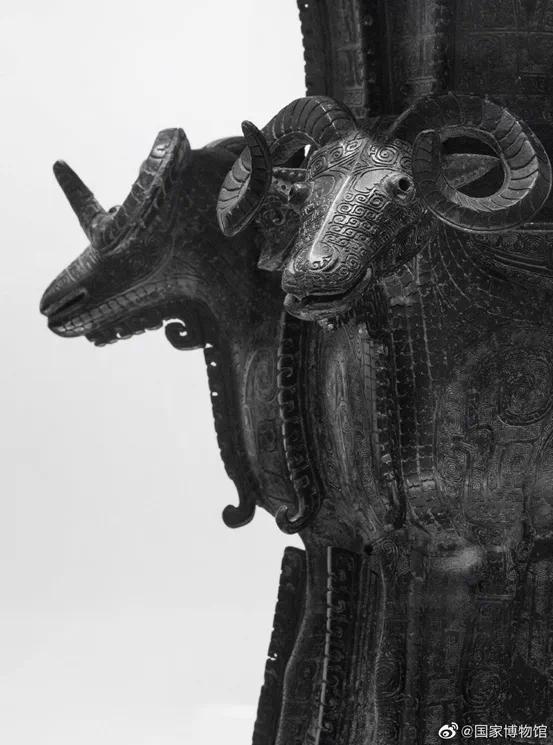 青铜文化艺术交流视频,青铜艺术之美