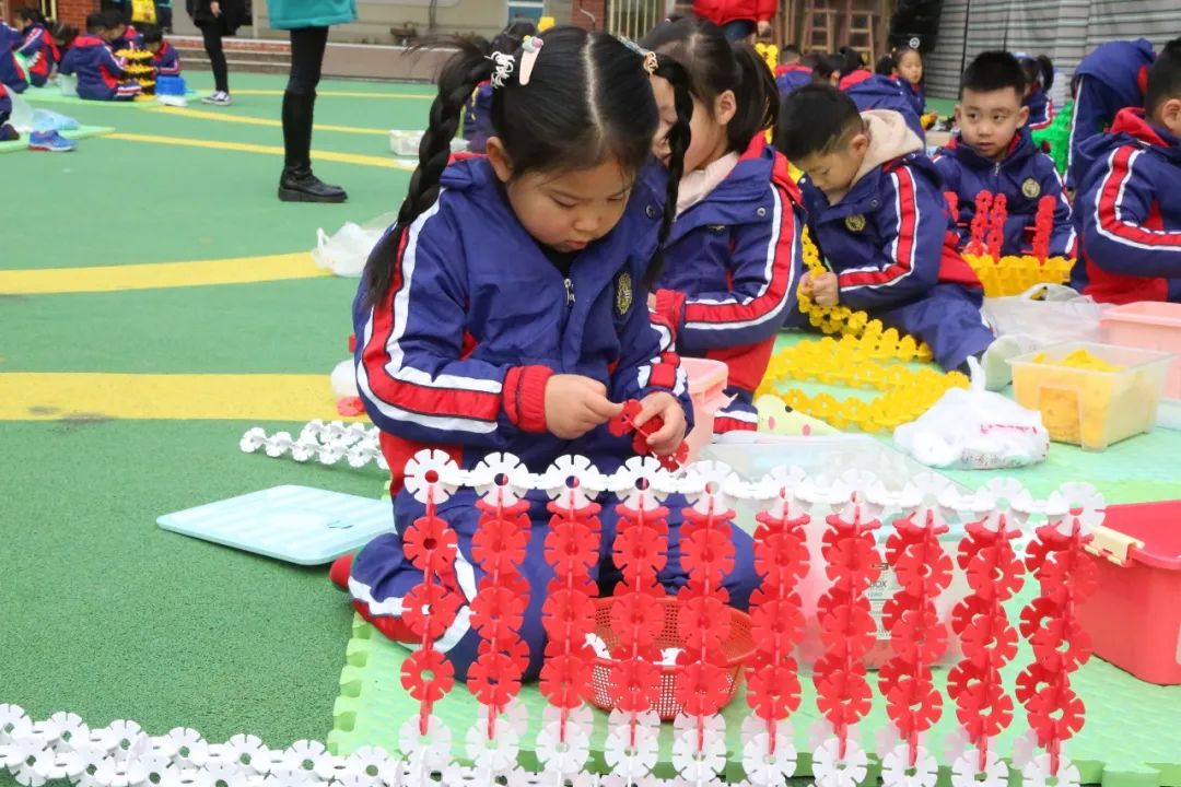 新华幼儿园浦江,浦江县新华幼儿园