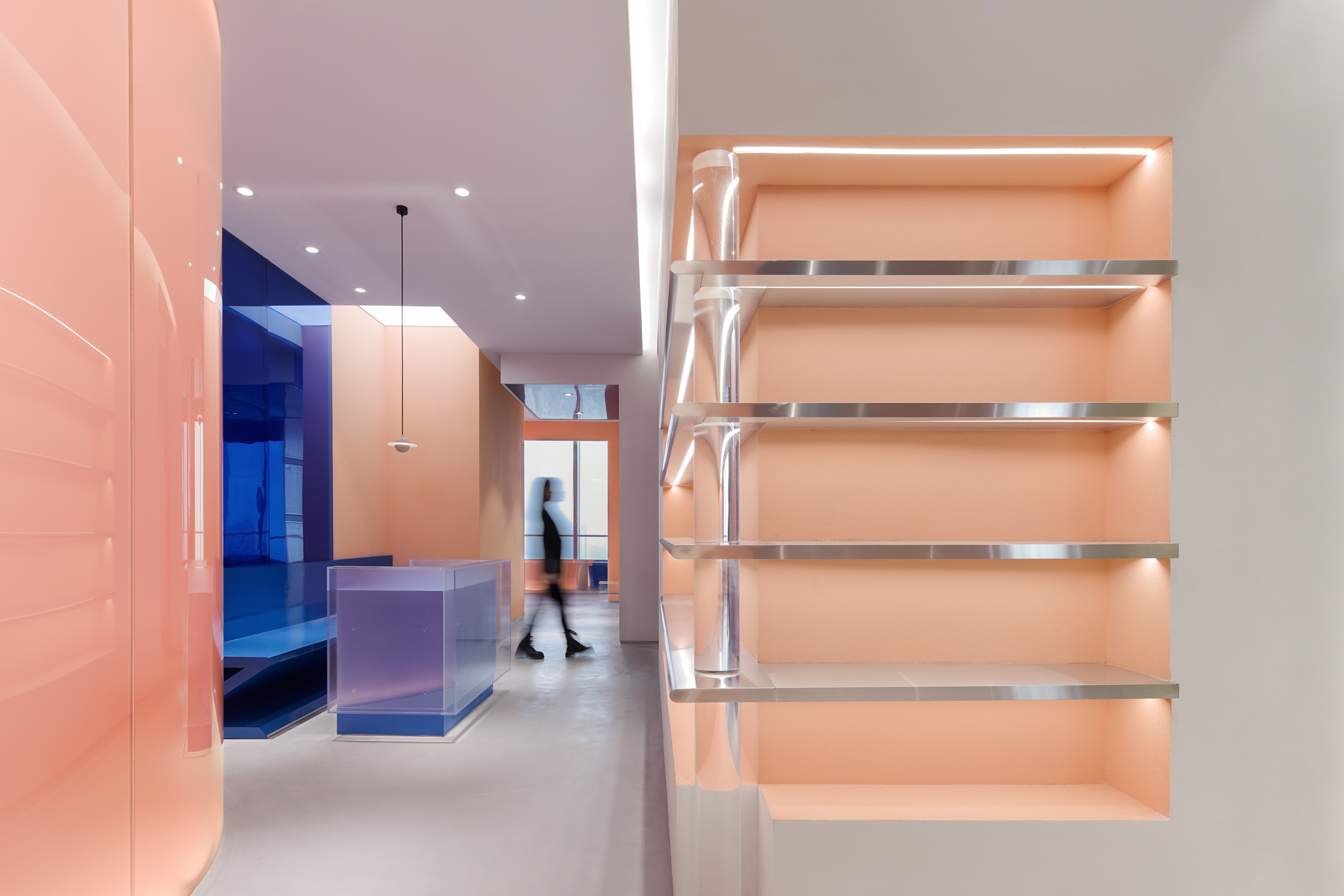 元气美牙地址,元气美牙靠谱吗