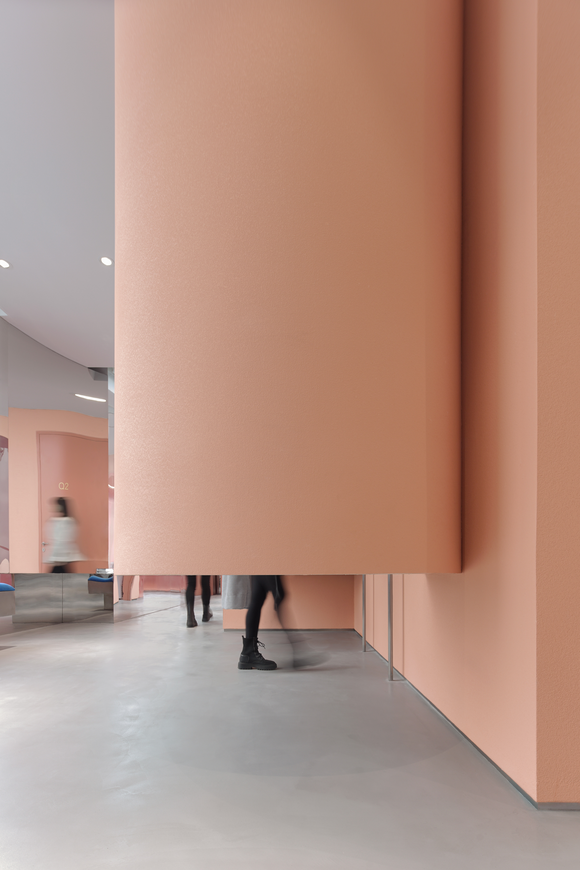 元气美牙地址,元气美牙靠谱吗