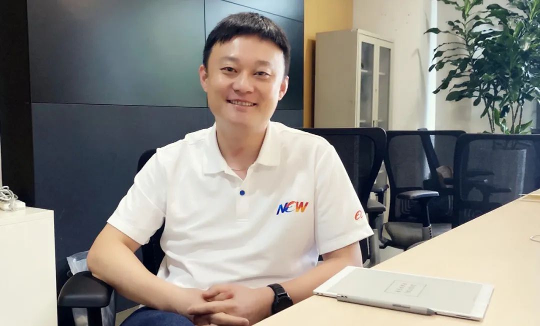 鐚庢潃ai娓告垙瑙嗛,鐚庢潃ai鑷瀯csgo