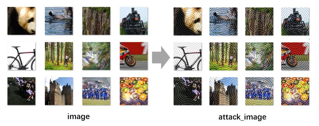 鐚庢潃ai娓告垙瑙嗛,鐚庢潃ai鑷瀯csgo