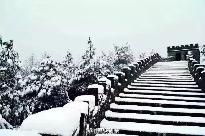 南昌冬天小孩玩的地方哪里好玩,南昌冬天适合去哪里玩