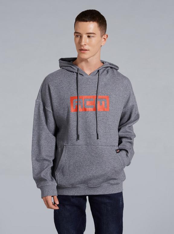 明晚12点油价调整降价还是上涨,今晚12点半油价下调吗