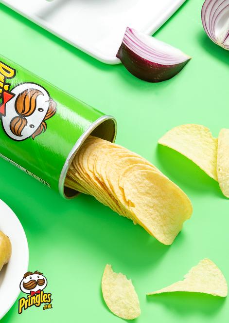 明晚12点油价调整降价还是上涨,今晚12点半油价下调吗