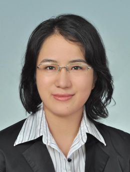 可怕的妇科检查,害怕妇科检查怎么克服