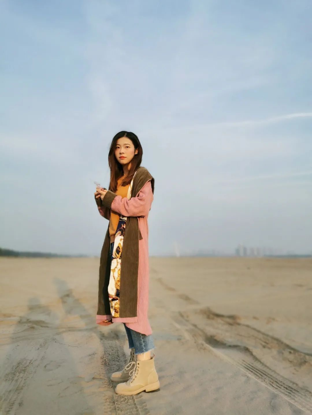 向优秀青年看齐,向优秀的人才们看齐的表现