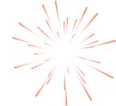 贵州省博物馆流动展览展示区,贵州省博物馆问道向黔开幕仪式