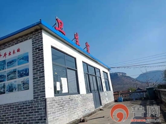 婕极姹傚尰璺嫵鎷宠丹瀛愬績,婕极浠庡尰璺嫵鎷宠丹瀛愬績