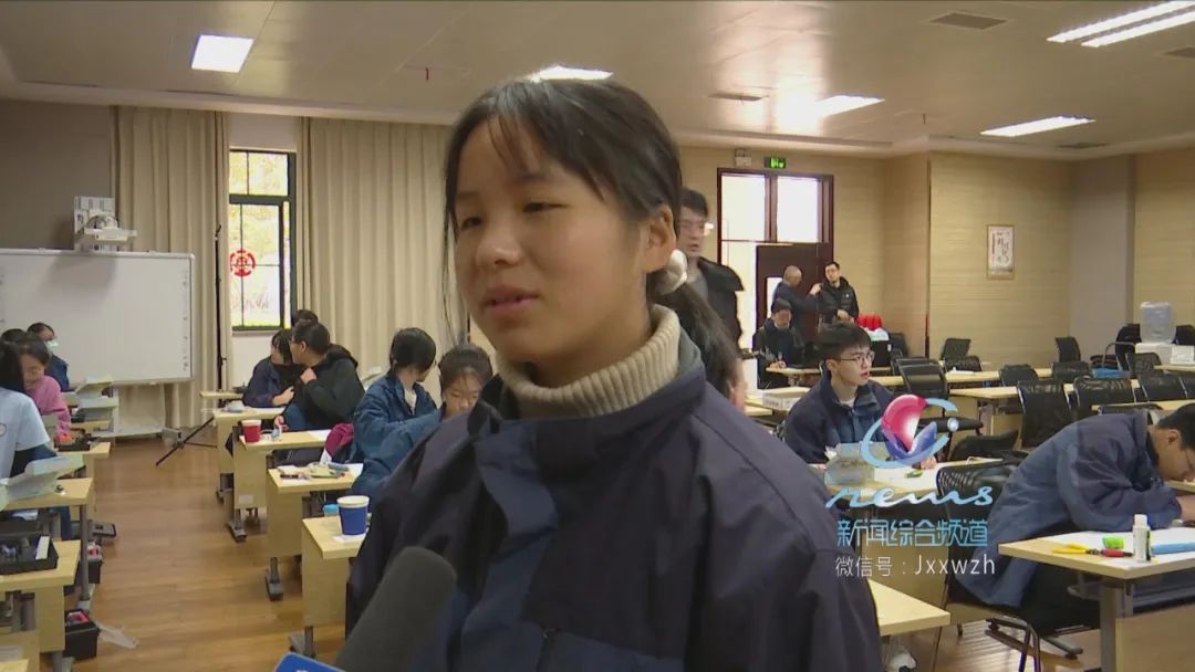 全国青少年电子制作锦标赛含金量,2021全国青少年电子制作竞赛