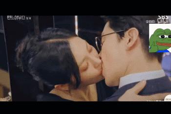 韩剧女主是财阀隐瞒身份,韩剧顶楼女主