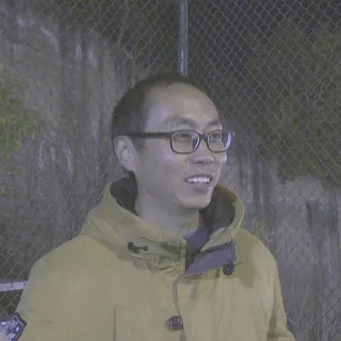 激情绿茵运动会入场,足球邀请赛激情开赛