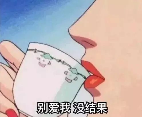 小黑裤好看显瘦,一条小黑裤搞定秋冬100种时髦搭配