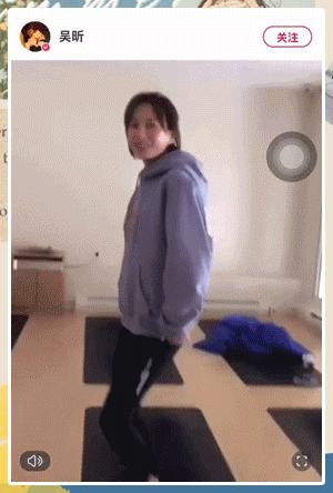 冬天黑裤子显瘦,冬季小黑裤显高穿搭