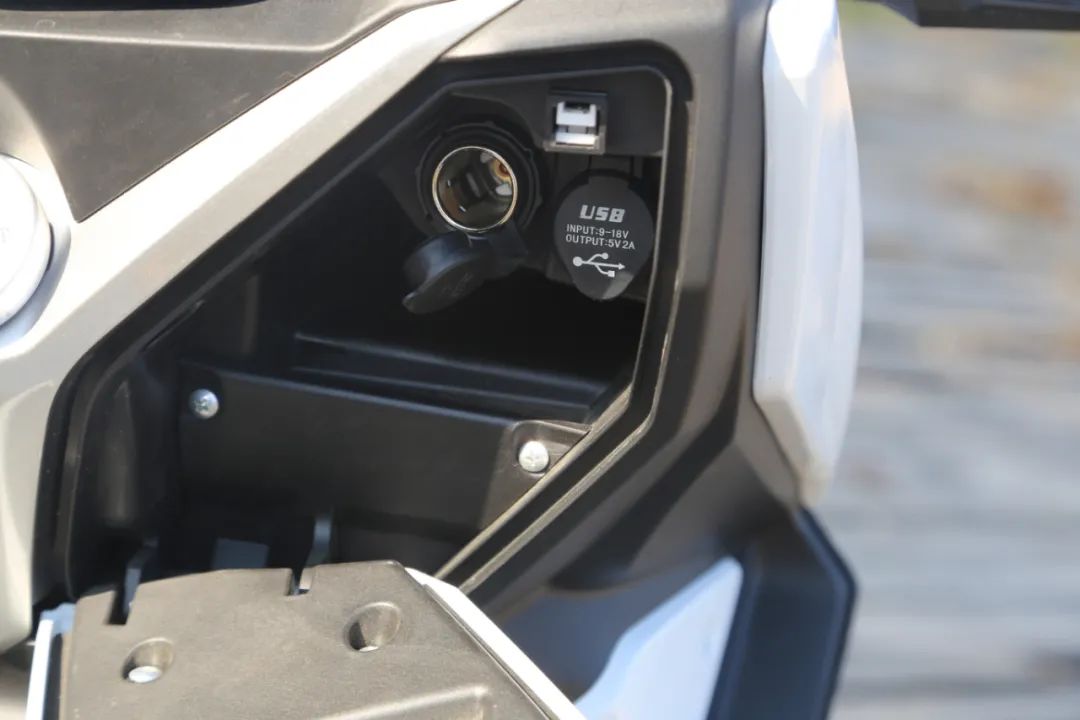 力帆kpv150品控怎么样,力帆kpv150对比豪爵uhr150