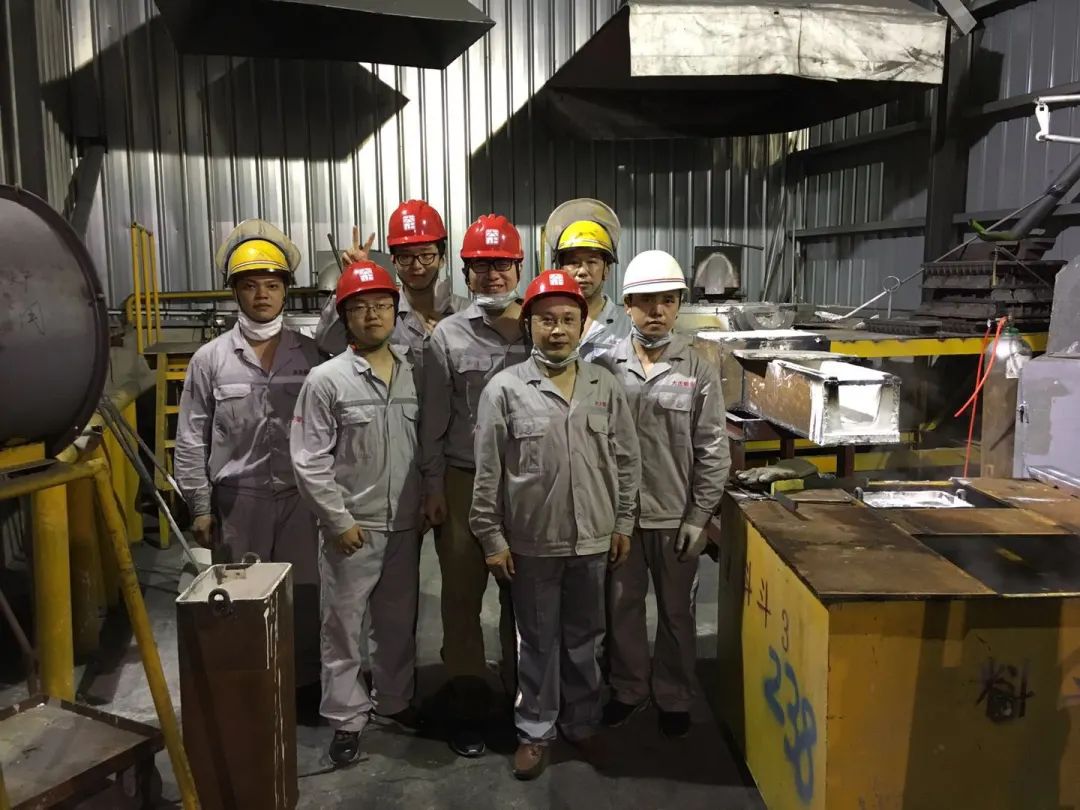 大学生创新创业挑战杯校赛铜奖,2023中国科技创业计划大赛