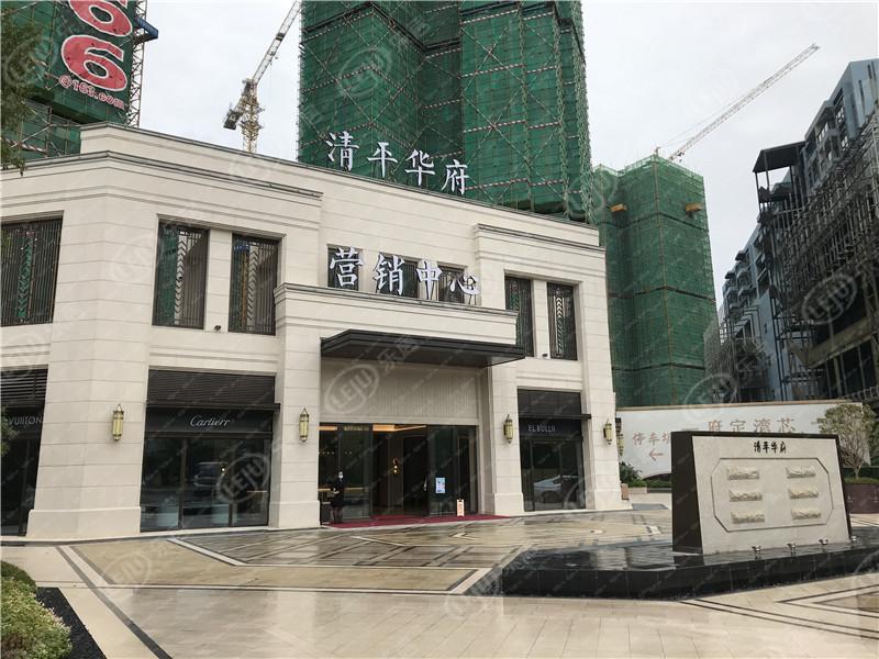 沙井新盘业主维权,沙井新盘最新维权消息