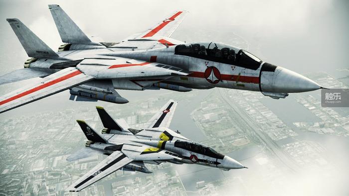 皇牌空战7推荐哪个版本,老兵不死凤凰卫视纪录片