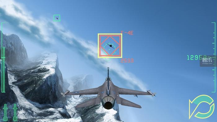 皇牌空战7推荐哪个版本,老兵不死凤凰卫视纪录片