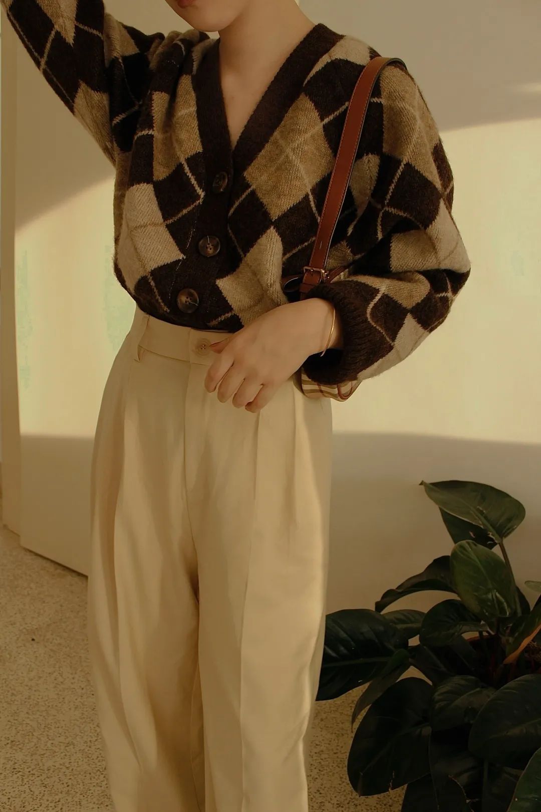 双十二购物单品推荐,双十二超值购物提前送