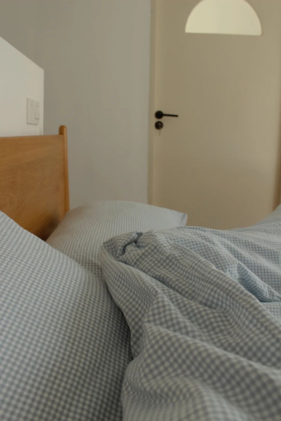 双十二购物服务,双十二购物必买家居