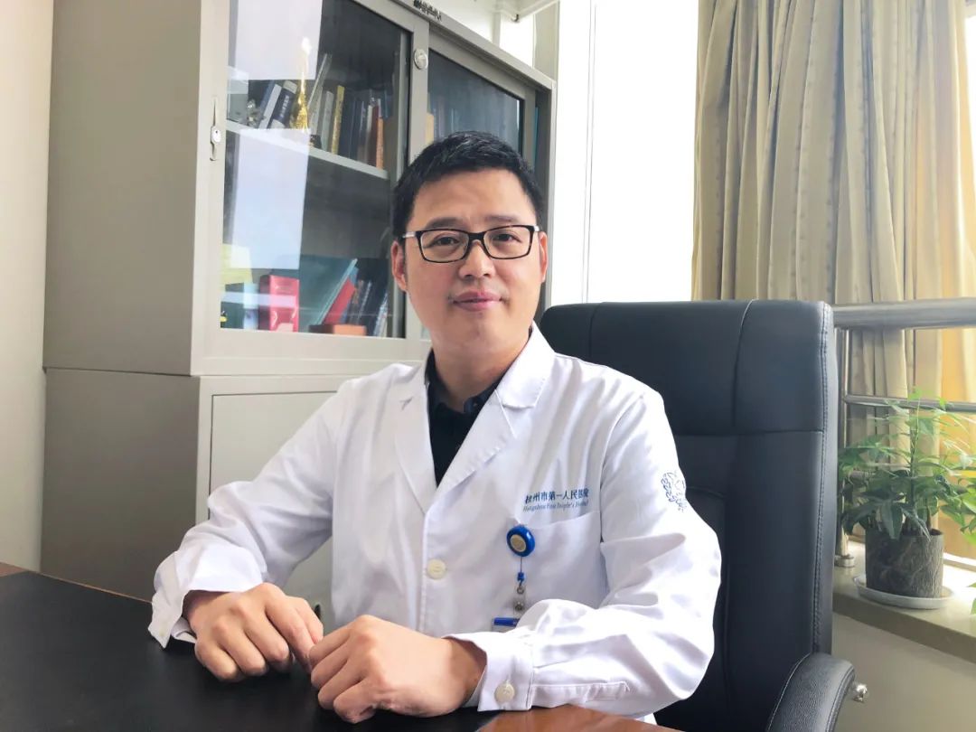 眼皮跳吉凶是真的吗,眼皮跳24小时吉凶预兆