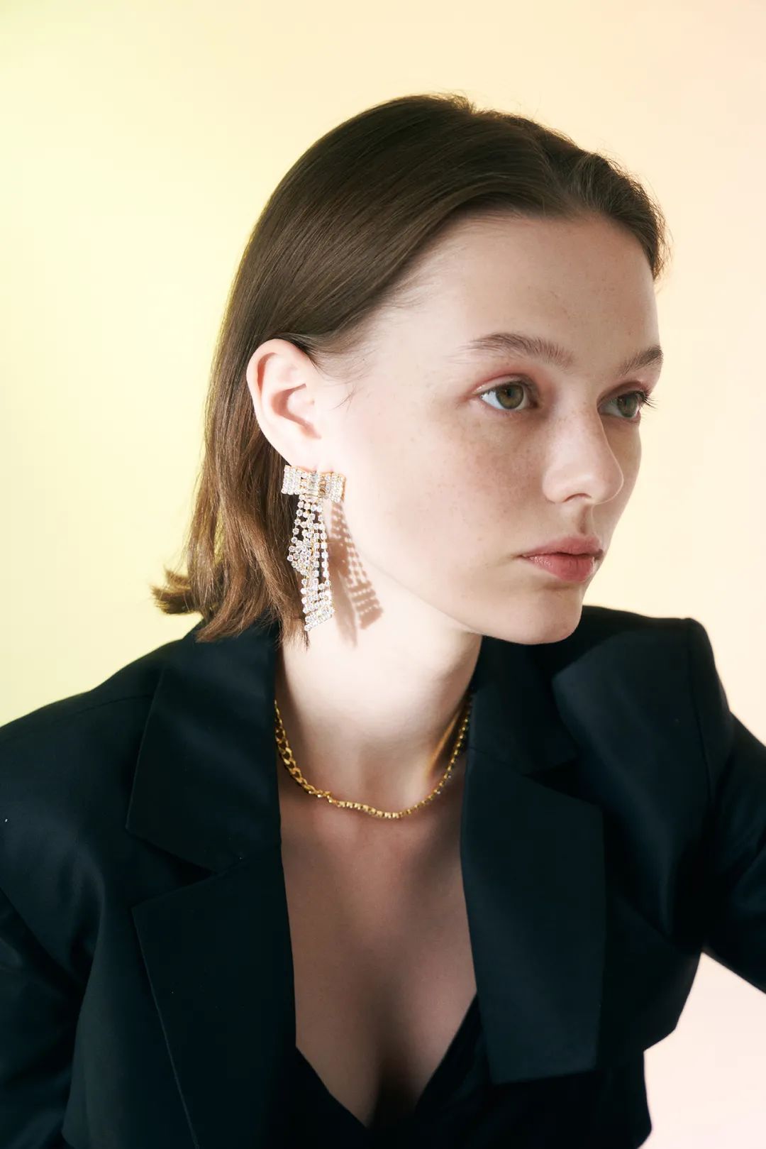 错过就要等一年的视频,错过了就要等一年文言文