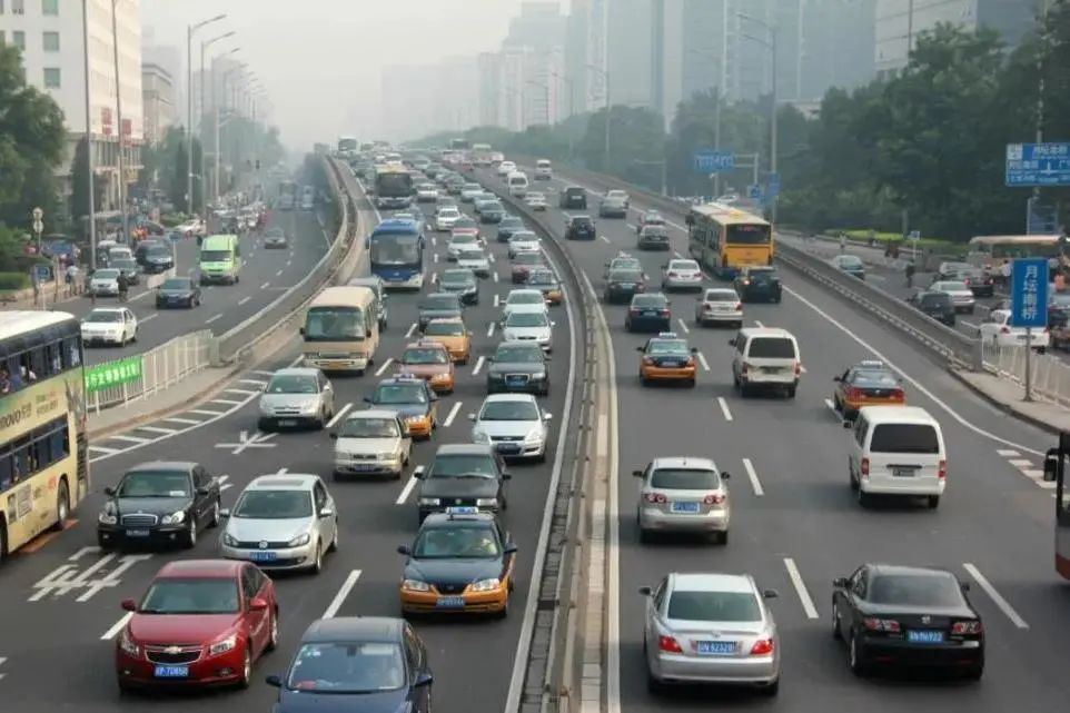 闈掕鐩樼偣,闈掓灚鐩樼偣