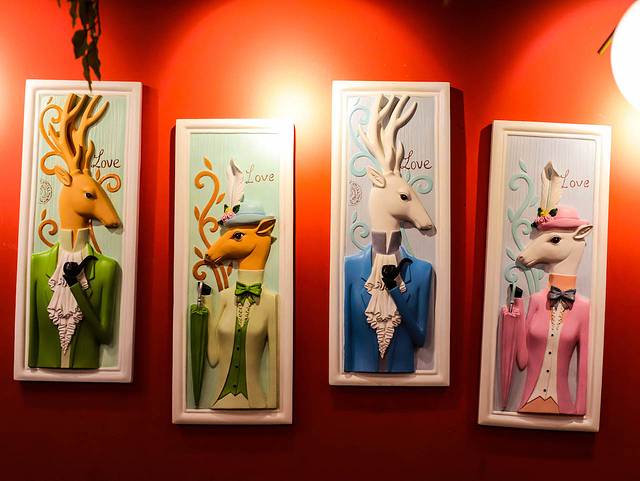 三亚海棠湾希尔顿攻略,三亚湾亚龙湾旅游攻略