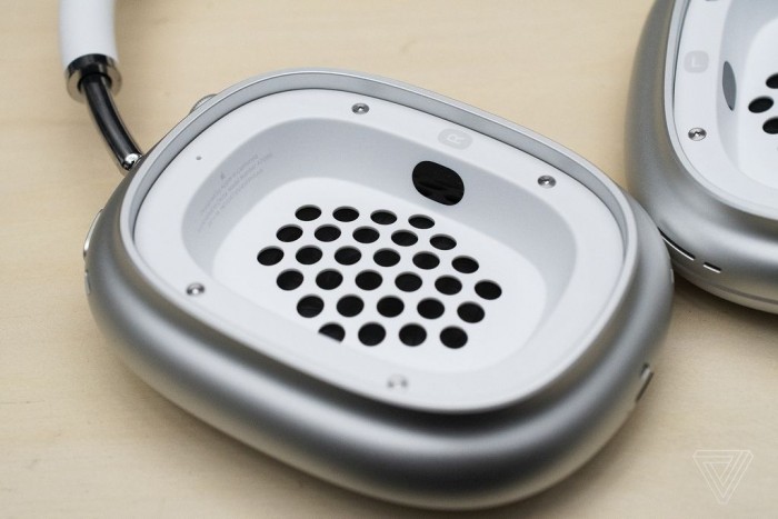 airpodsmax空间音频,airpodsmax评测