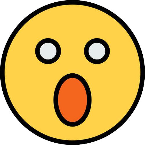 明天开启！临淄人相互转告