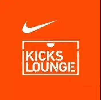 嗨爆全城！看神秘女星！乘免费直升机！这家商场周年庆福利大派送啦