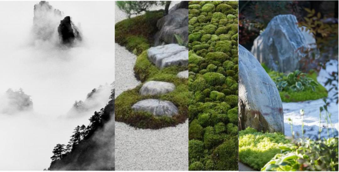 行千里江山，览京室画卷|大兴机场木棉花酒店