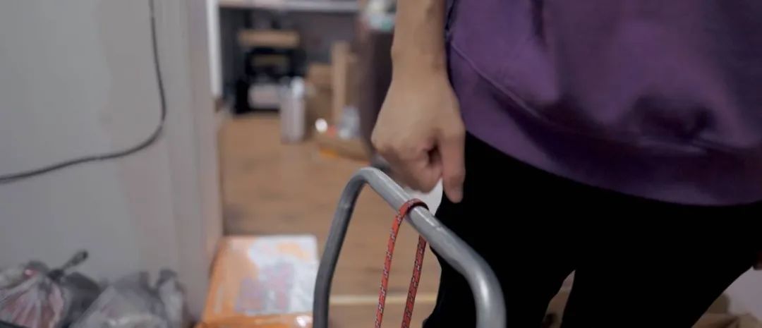 人体工学椅如何挑选,人体工学椅哪个品牌质量好