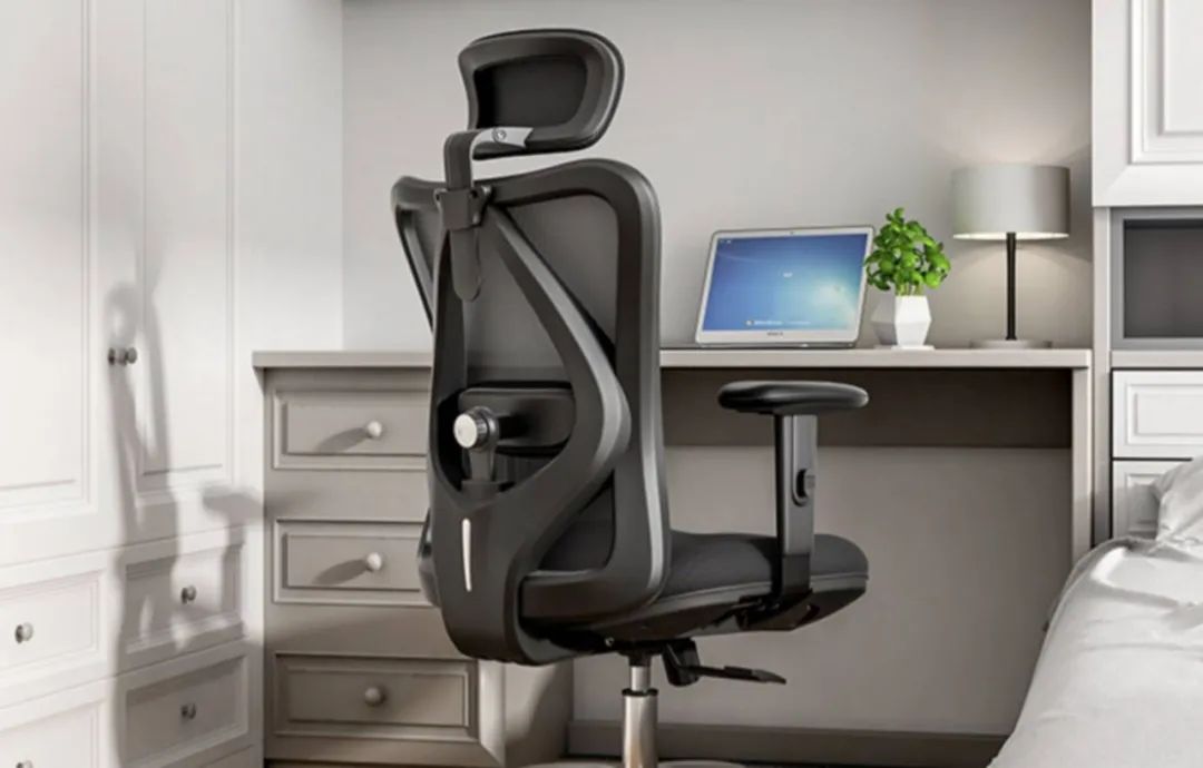 人体工学椅如何挑选,人体工学椅哪个品牌质量好
