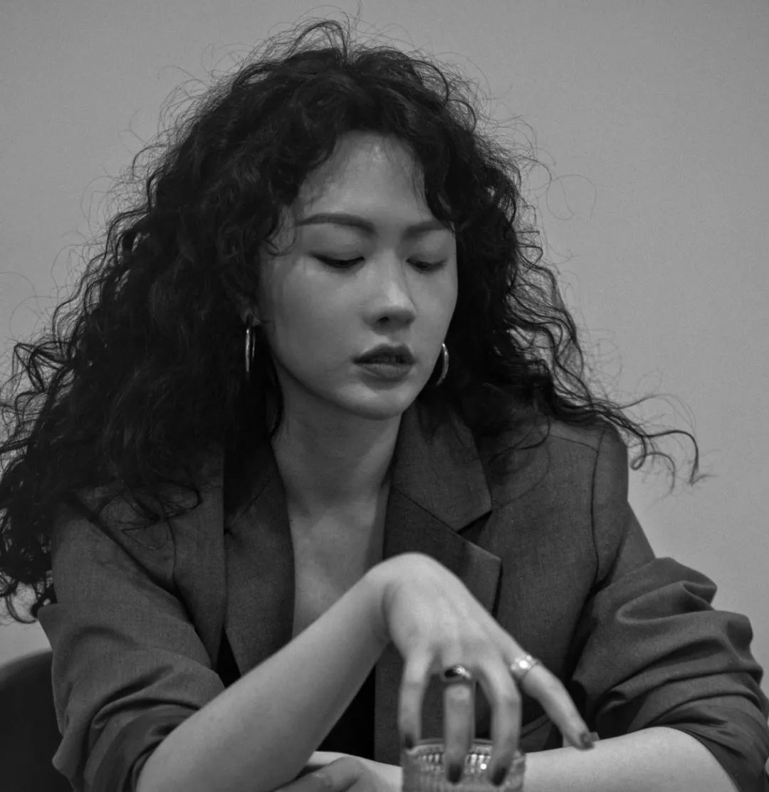 城市星推官,城市星推官是什么