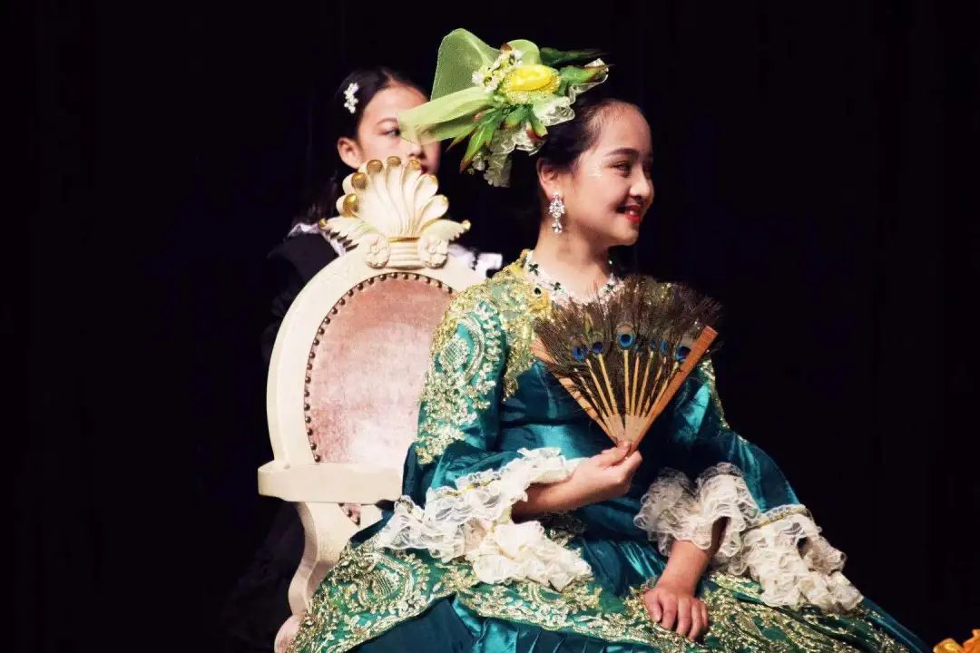 西外探校,上海西外探校日