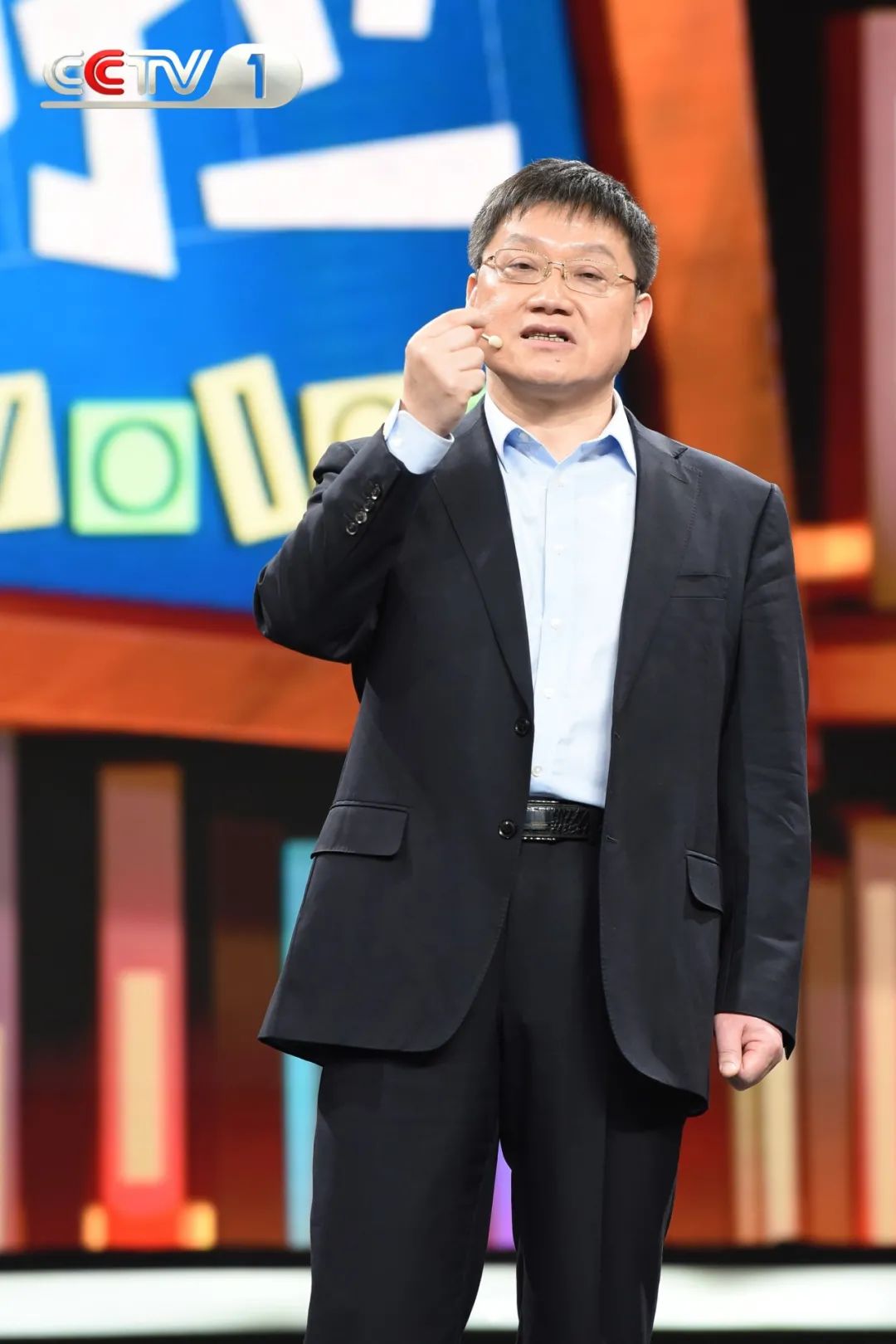 今天cctv1在线直播节目表,cctv1开讲啦今天的直播回放