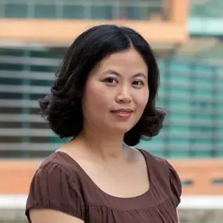 暑期必看海量高清纪录片一网打尽,暑期必看海量高清纪录片