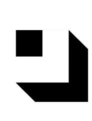 海沧地铁二号线美食,厦门地铁2号线海沧美食