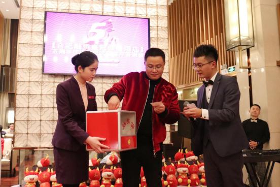 合肥融侨皇冠假日酒店宴会厅,合肥融侨皇冠假日酒店行政礼遇