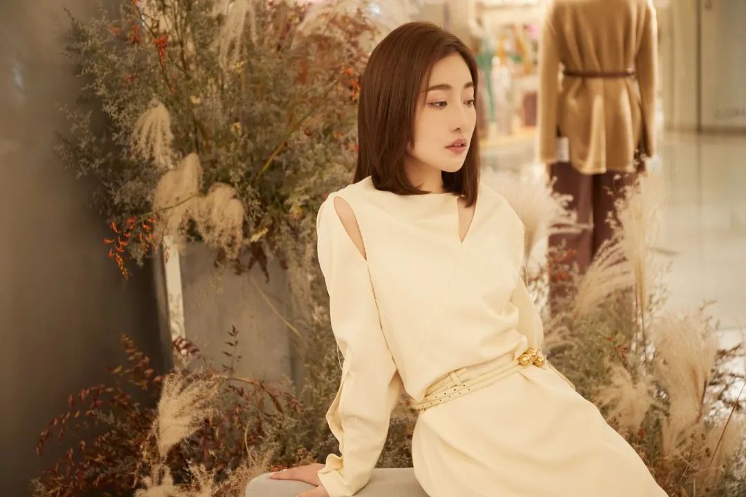 你变了，不再是我认识的那个「国贸商城」了